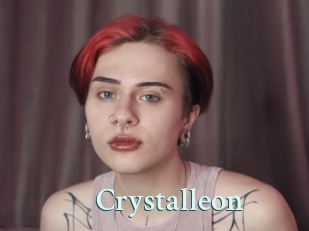 crystalleon Ambiance Gay