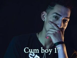 Cum_boy_17