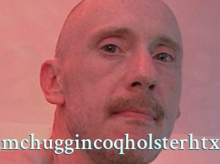 Cumchuggincoqholsterhtx