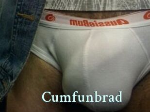 Cumfunbrad
