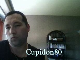Cupidon80