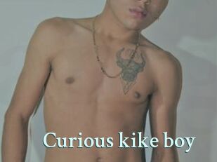 Curious_kike_boy