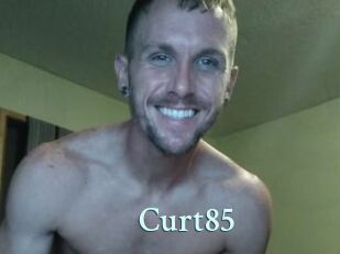 Curt85