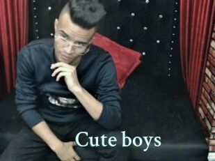 Cute_boys