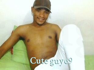 Cute_guy69