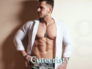 Cutecristy