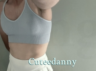 Cuteedanny