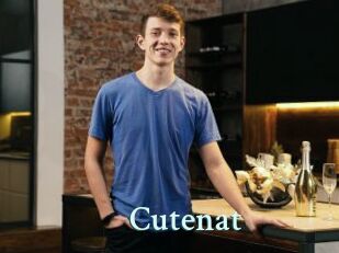Cutenat