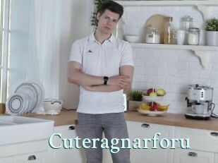 Cuteragnarforu