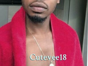 Cutevee18