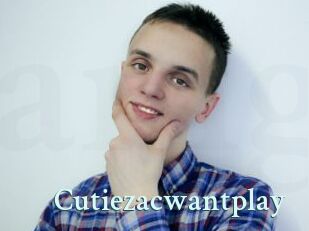 Cutiezacwantplay