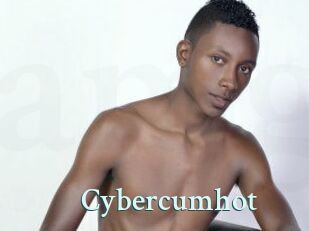 cybercumhot Ambiance Gay