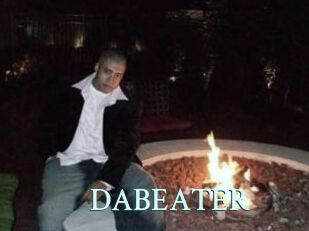 DABEATER