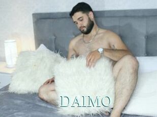DAIMO