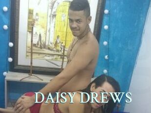 DAISY_DREWS