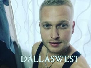 DALLASWEST
