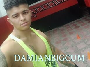 DAMIANBIGCUM