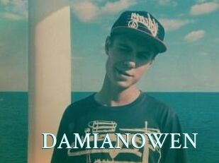 DAMIAN_OWEN