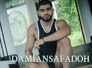 DAMIANSAFADOH