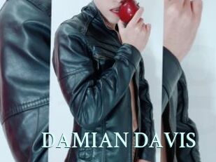 DAMIAN_DAVIS