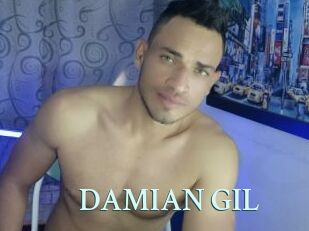 DAMIAN_GIL