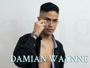 DAMIAN_WAYNNE