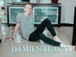 DAMIEN_BEAUTY