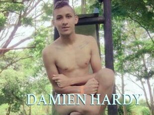 DAMIEN_HARDY