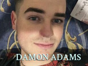 DAMON_ADAMS