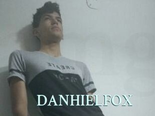 DANHIEL_FOX