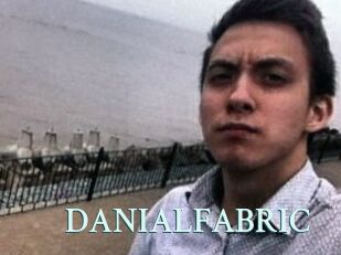 DANIAL_FABRIC
