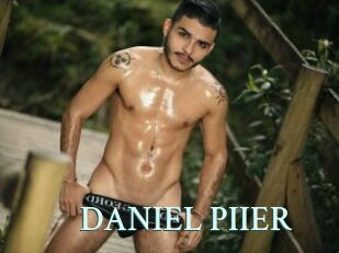 DANIEL_PIIER