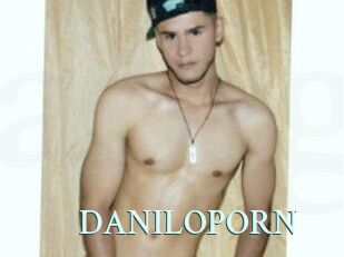 DANILO_PORN