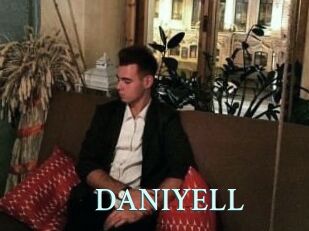 DANI_YELL