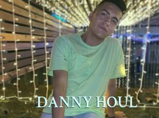 DANNY_HOUL
