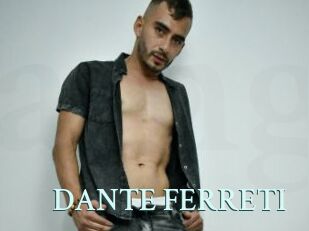 DANTE_FERRETI