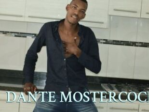 DANTE_MOSTERCOCK