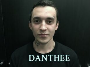 DANTHEE