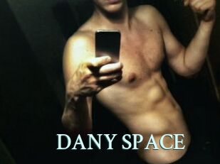 DANY_SPACE