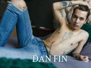 DAN_FIN