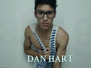 DAN_HART