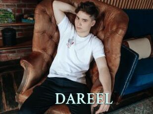 DAREEL