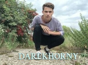 DAREK_HORNY