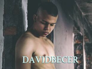 DAVIDBECER
