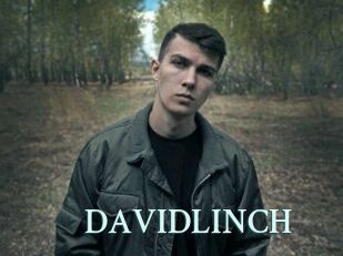 DAVID_LINCH