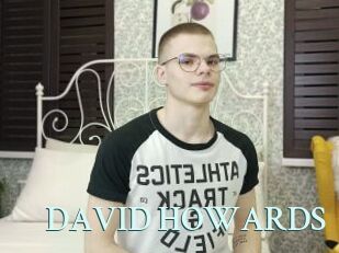 DAVID_HOWARDS