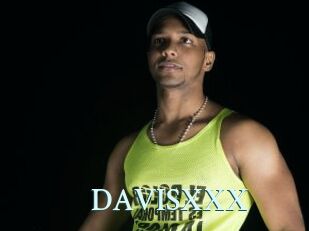 DAVISXXX