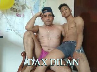 DAX_DILAN