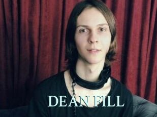 DEAN_FILL