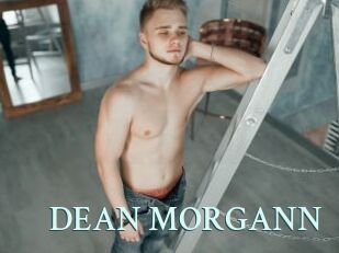 DEAN_MORGANN